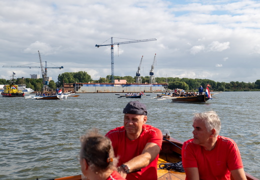 20250823-Sail-Sloep-130